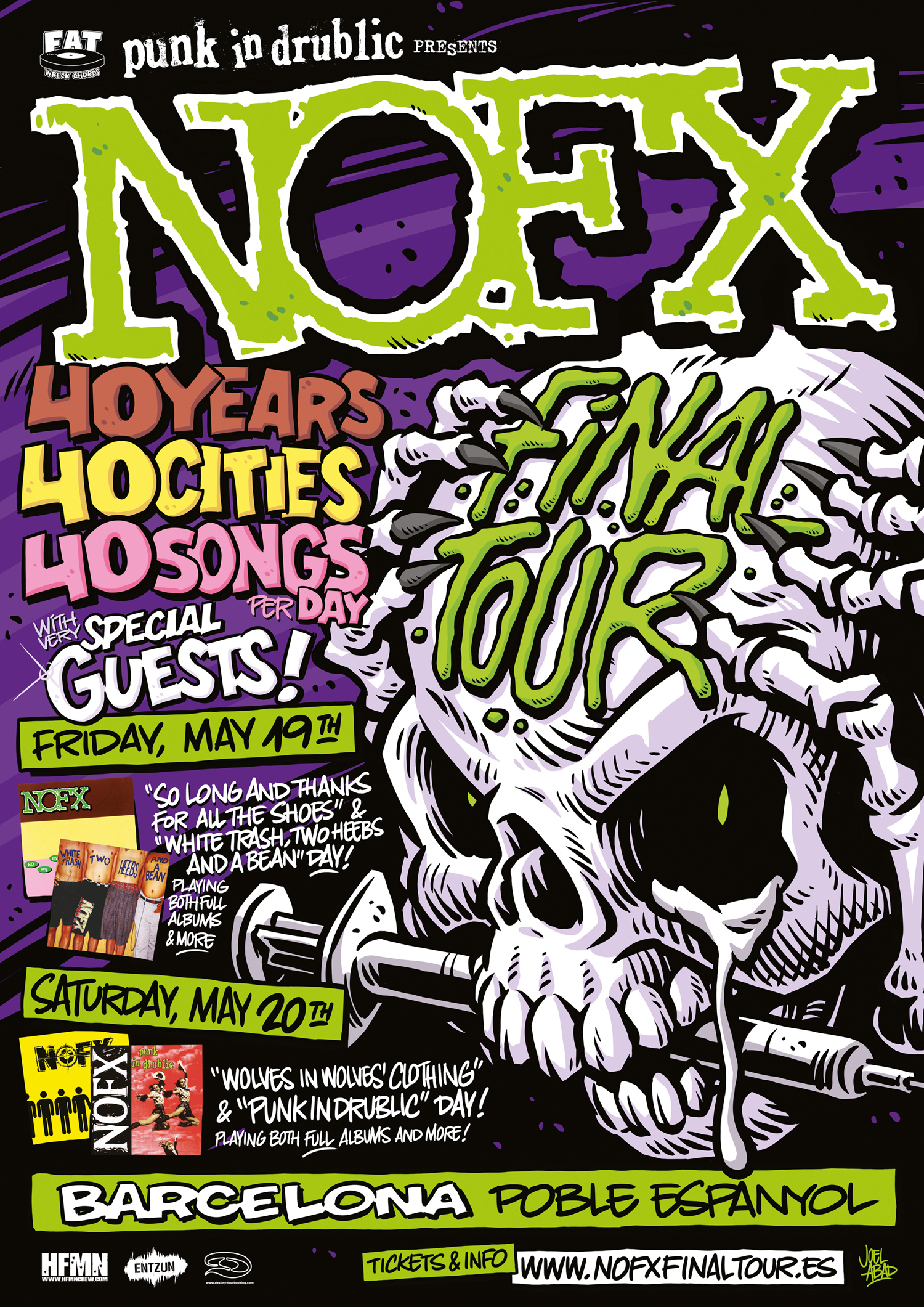 ★CDコレクション/パンクロック★ ☆CDコレクション/パンクロック CDコレクション/パンクロック☆ Amazon