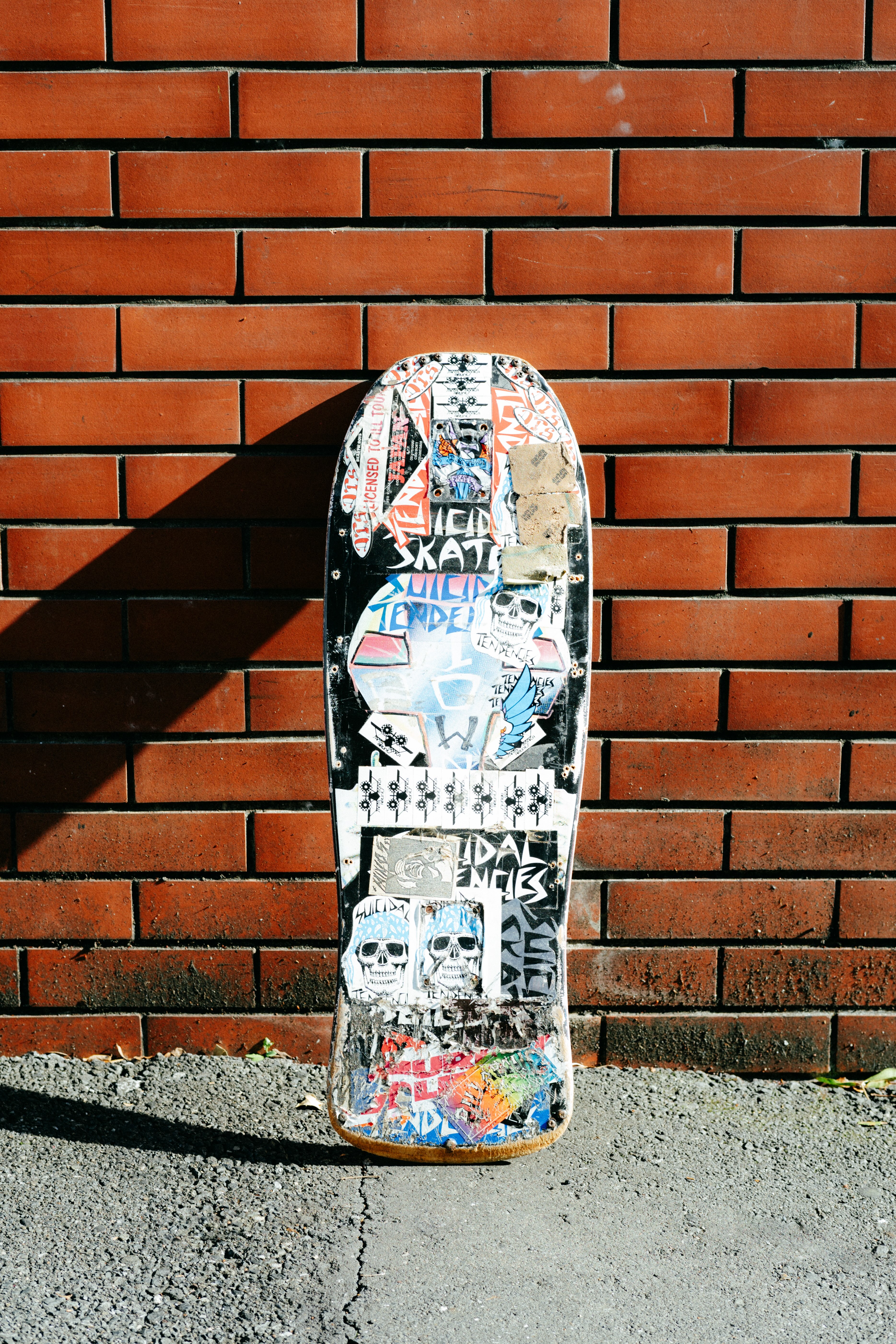 スケーターズ　雑誌 THRASHER｜定期購読 - 雑誌のFujisan