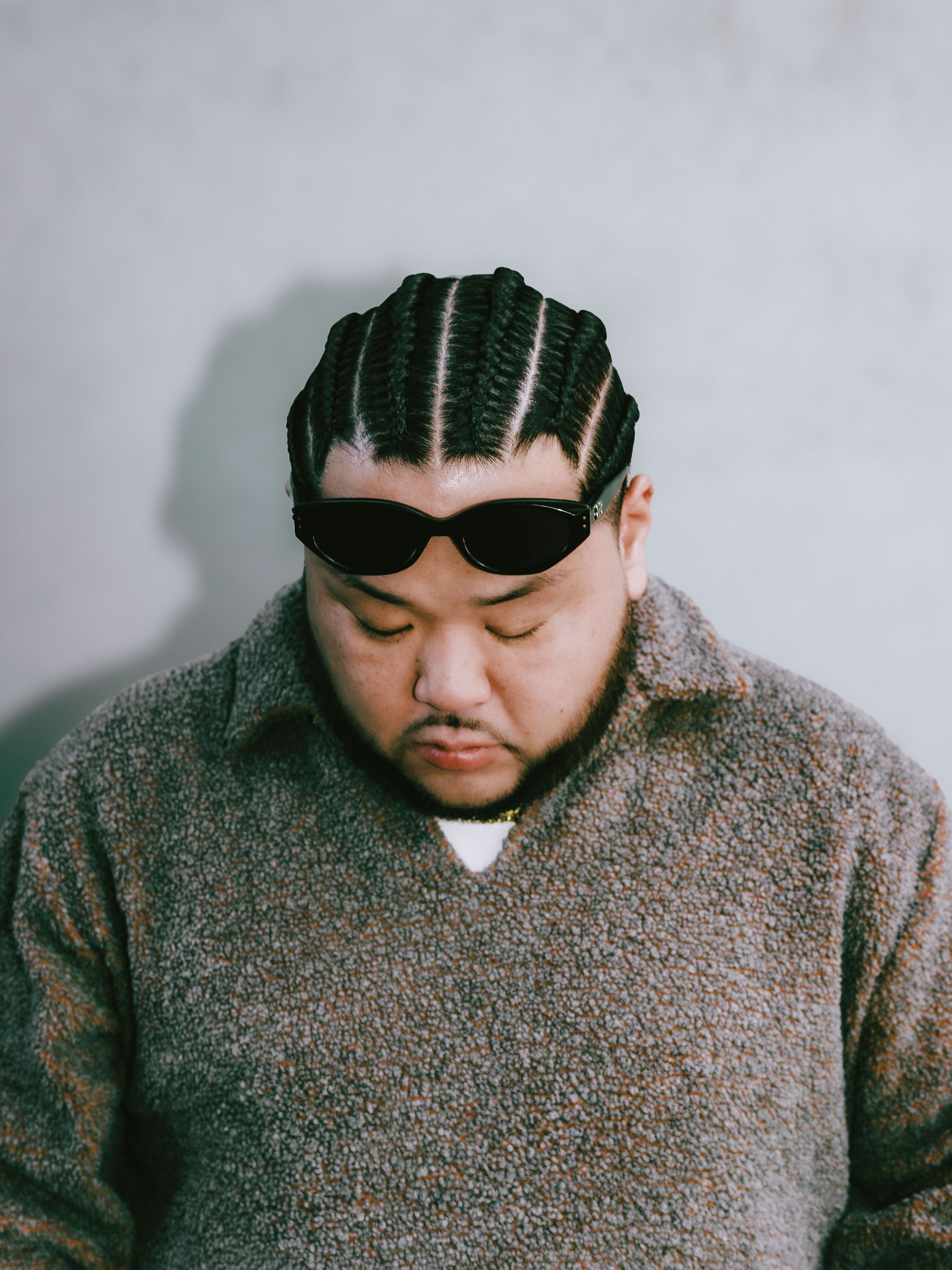 SiiiCK | Jack & Music ジャックダニエルが贈る都市型音楽イベント