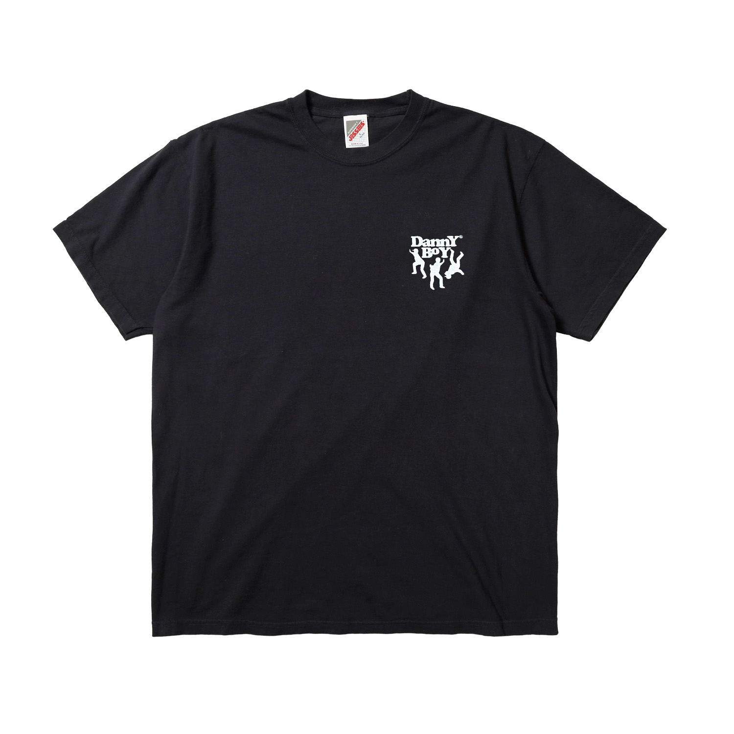 jesse JSF TheBONEZ RIZE ロンT Tシャツの通販 by ・:*+.(( °ω