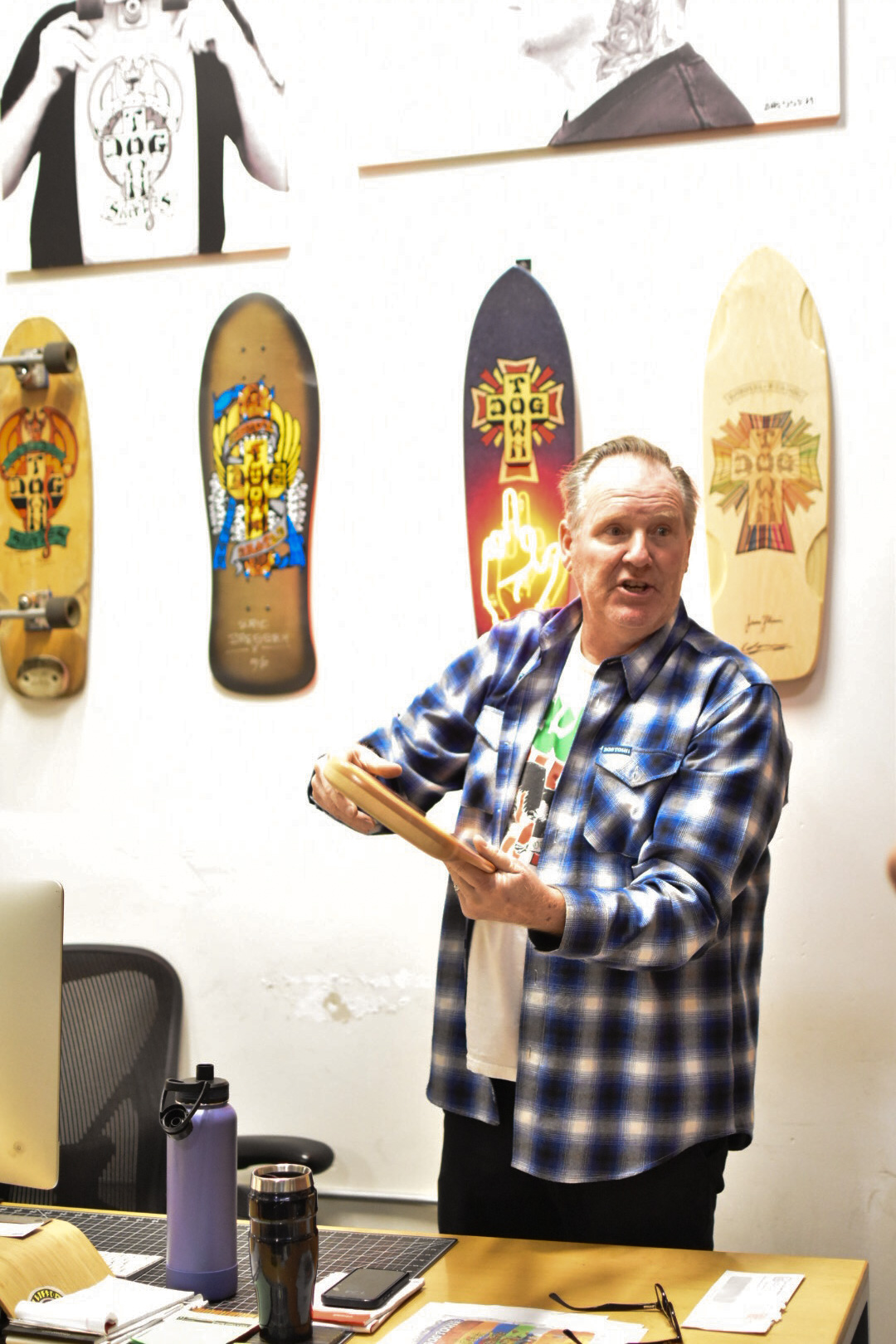 SiiiCK | 【連載】DOGTOWN スケートボードとカルチャーの