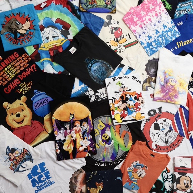 SiiiCK | 「MFC STORE」オンラインストアにて、サンキュロットが