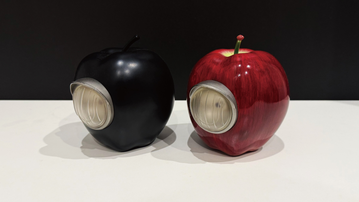 SiiiCK | hings Yasuda is glad to have acquired_04