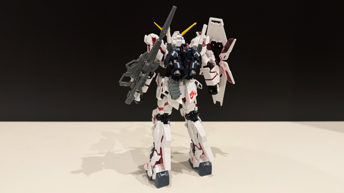 SiiiCK | Things Yasuda is glad to have acquired_09