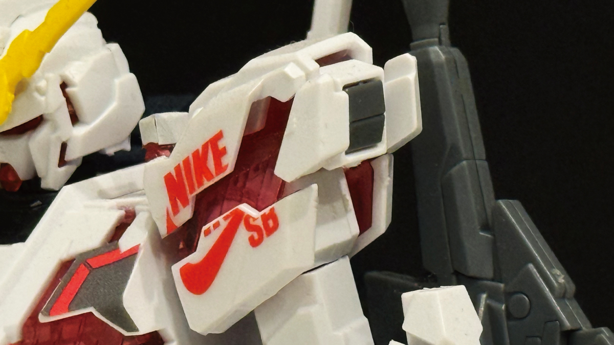 SiiiCK | Things Yasuda is glad to have acquired_09