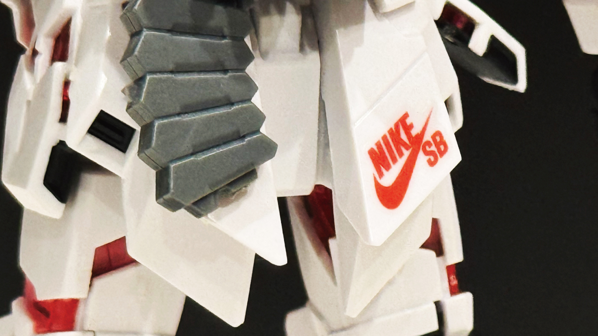 SiiiCK | Things Yasuda is glad to have acquired_09