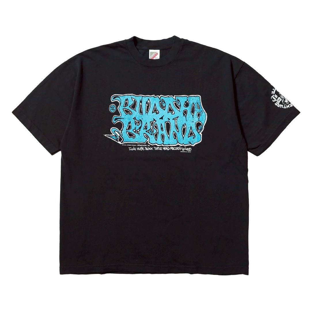 SiiiCK | ❤️‍🔥NEW RELEASE❤️‍🔥