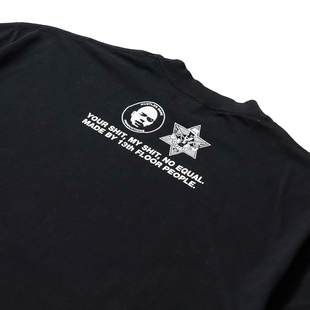 SiiiCK | ❤️‍🔥NEW RELEASE❤️‍🔥