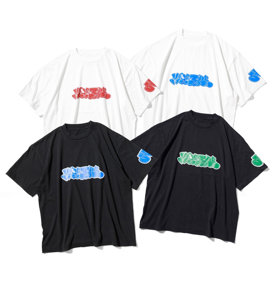 SiiiCK | 🛹POP UP情報解禁🛹