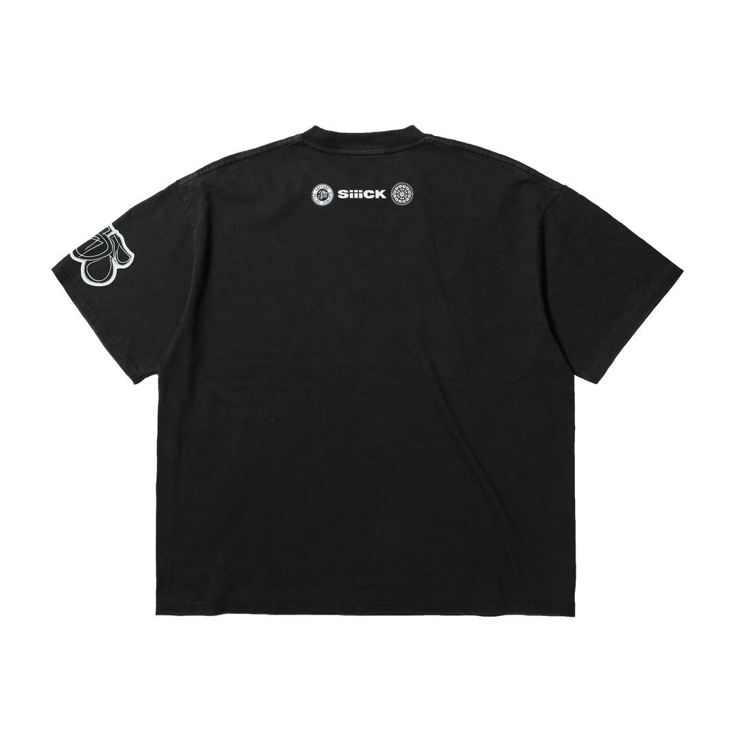 SiiiCK | 🛹POP UP情報解禁🛹