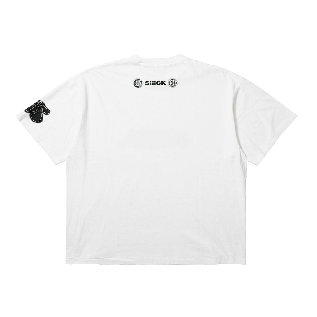 SiiiCK | 🛹POP UP情報解禁🛹