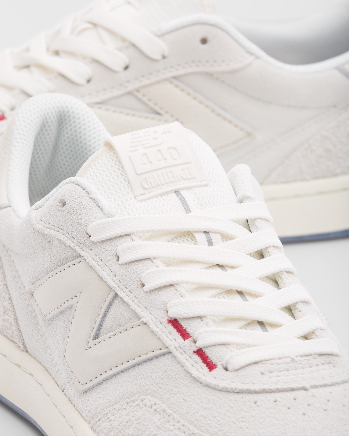 Challenger × New Balance NM440CH2 ノベルティー SiiiCK | 8月16日(土