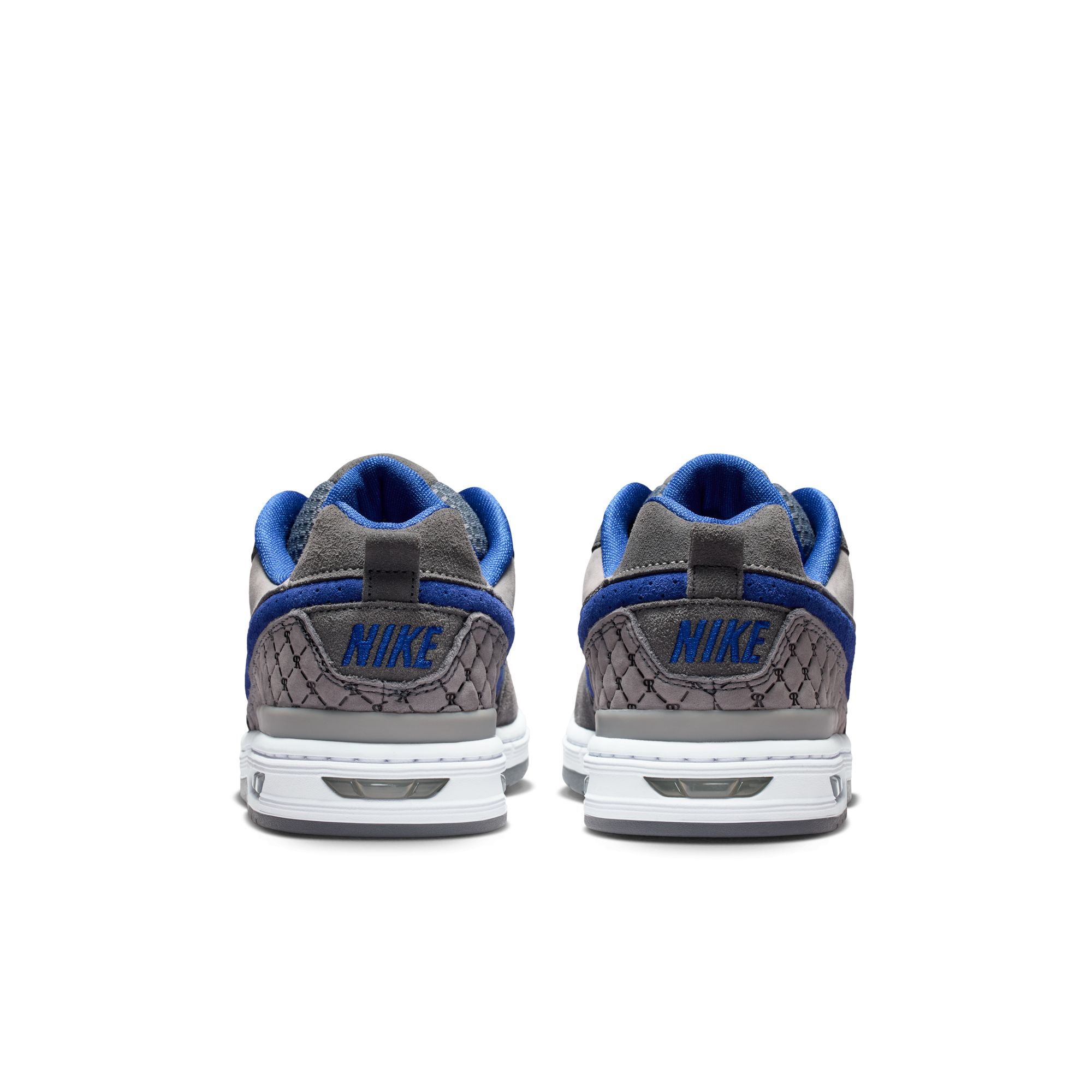 SiiiCK | Nike SB Paul Rodriguez Zoom Air Low DG | 6/19発売