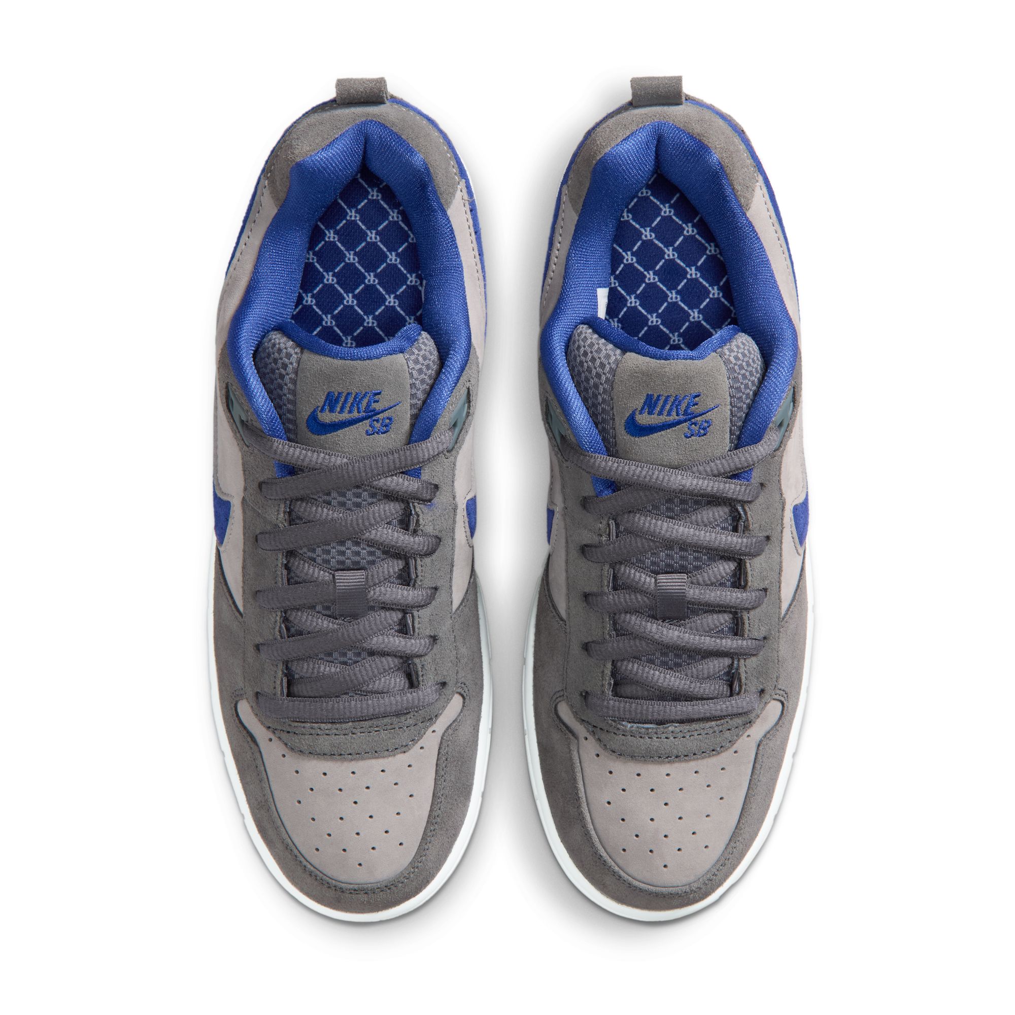 SiiiCK | Nike SB Paul Rodriguez Zoom Air Low DG | 6/19発売