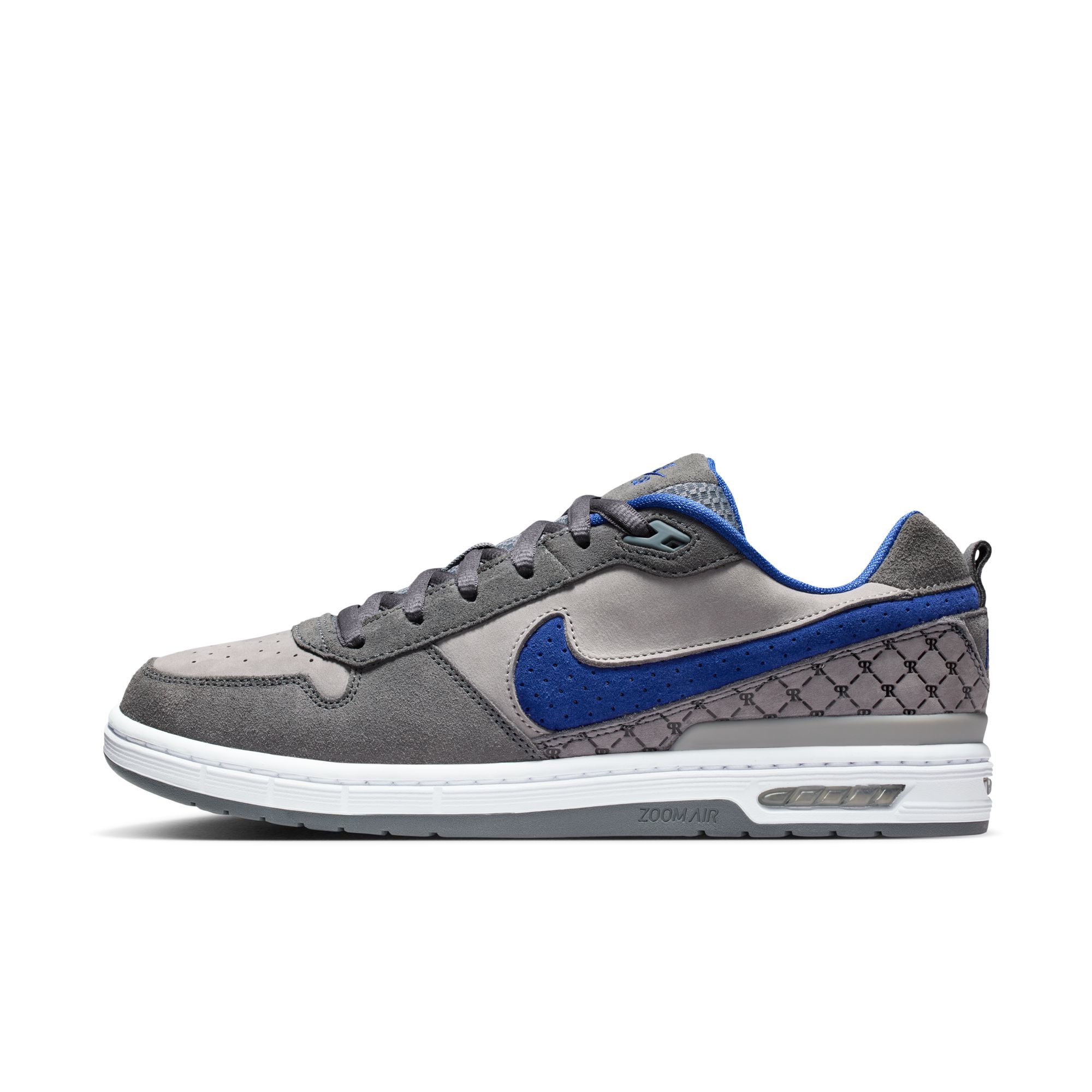 スケートボード NIKE SB Paul Rodriguez Citadel Camo SiiiCK | Nike SB Paul Rodriguez Zoom Air Low DG | 6/19発売