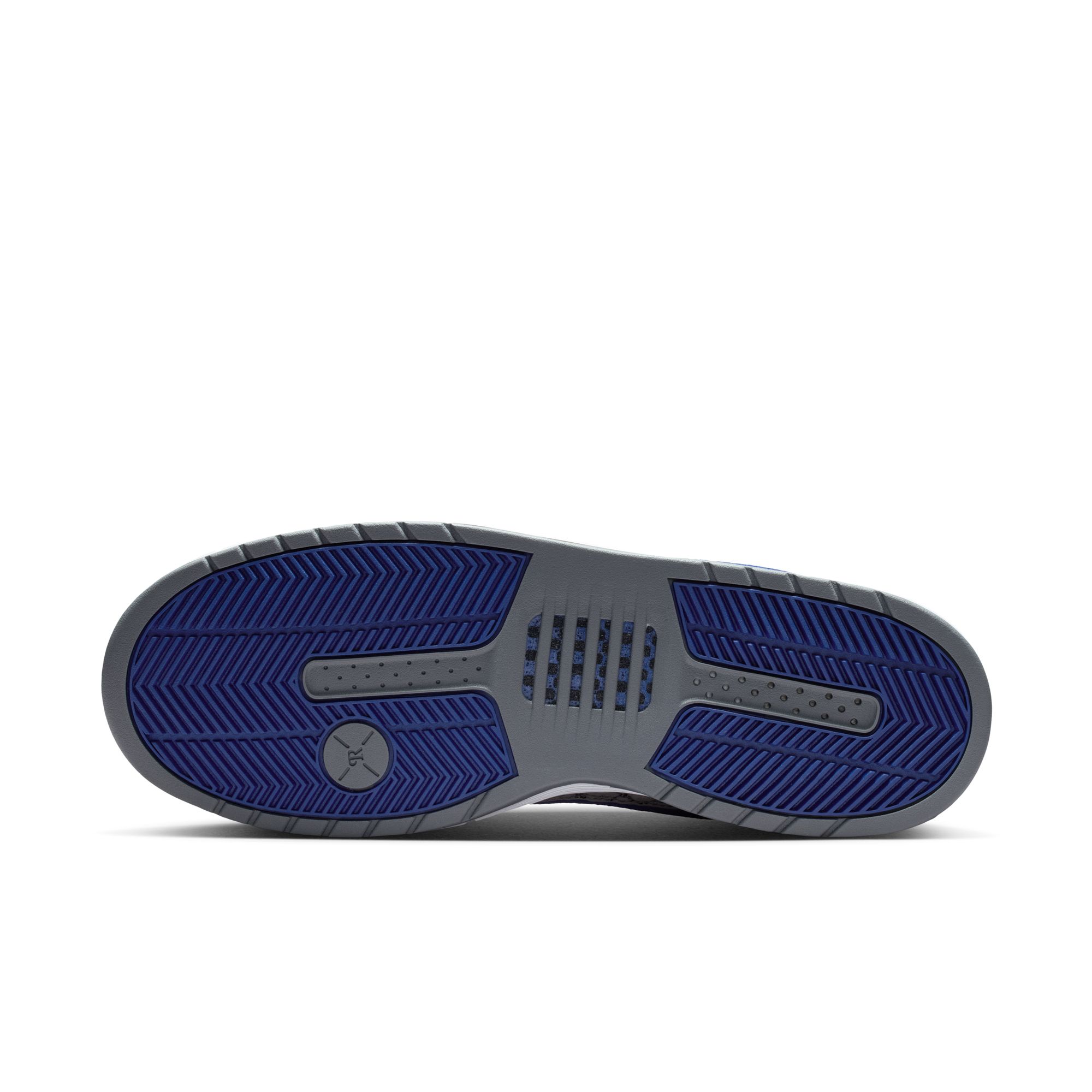 SiiiCK | Nike SB Paul Rodriguez Zoom Air Low DG | 6/19発売