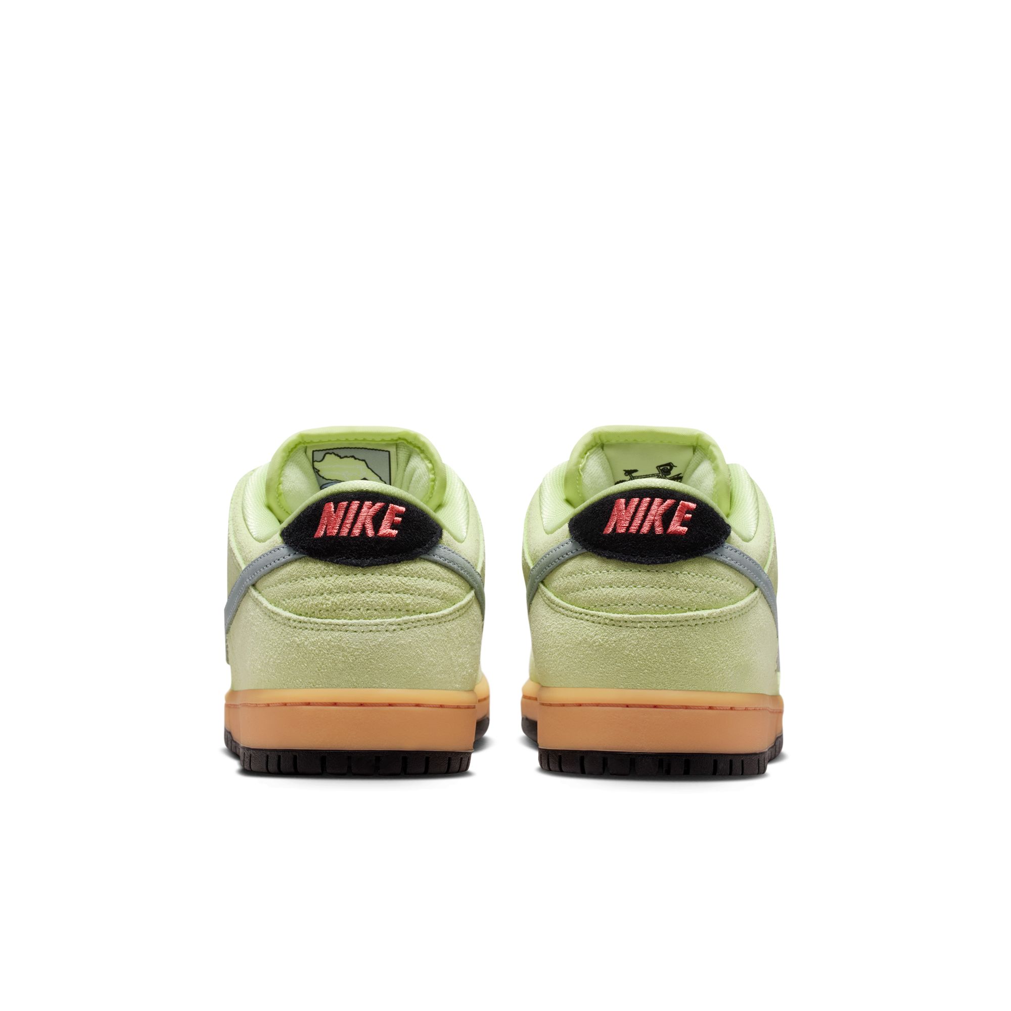SiiiCK | 9月27日（土）発売 Nike SB Dunk Low Pro “Verdugo Mountain”