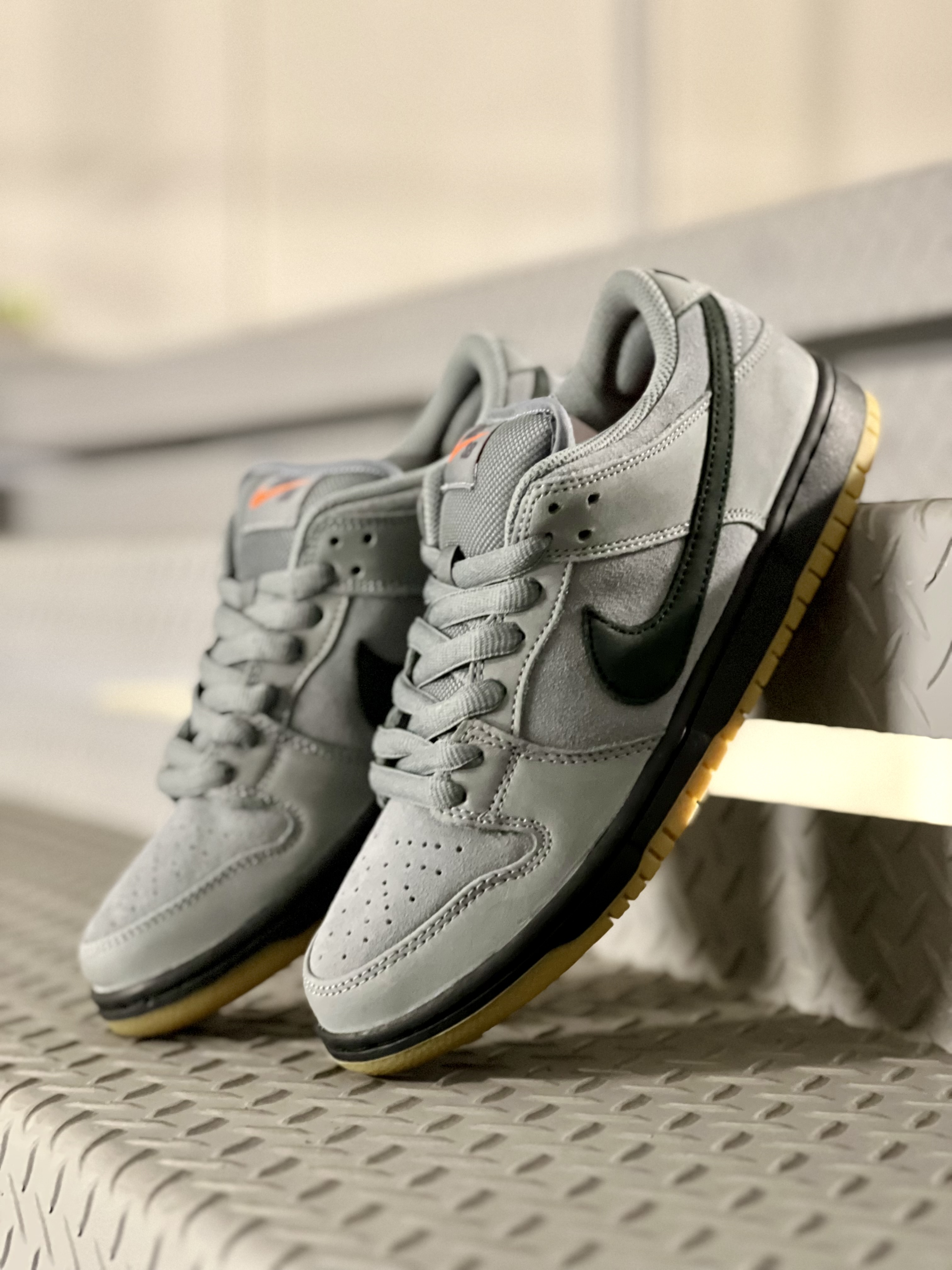 SiiiCK | 8月16日(土)発売 Nike SB ISO 