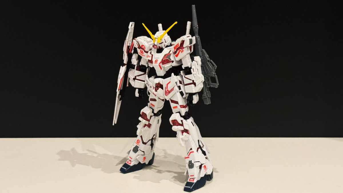 SiiiCK | Things Yasuda is glad to have acquired_09