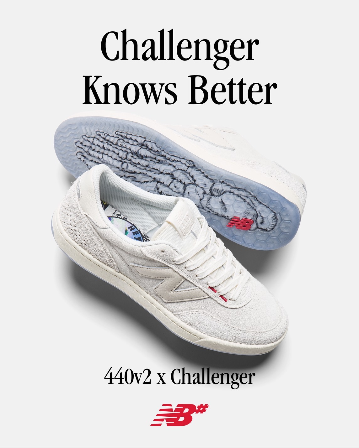 made in challenger ポーチ 旗艦店限定 new balance m52995558819_1.jpg?1755941977